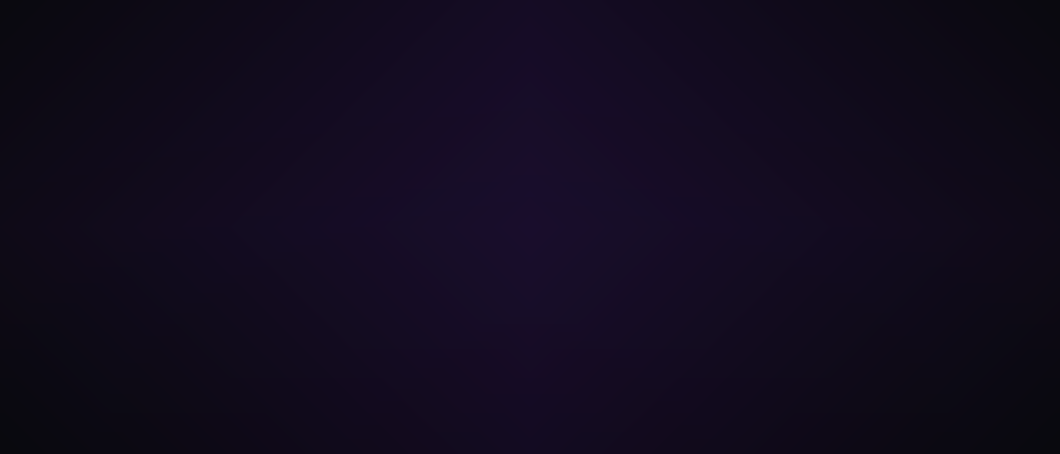 Live Impression · Foto/Video